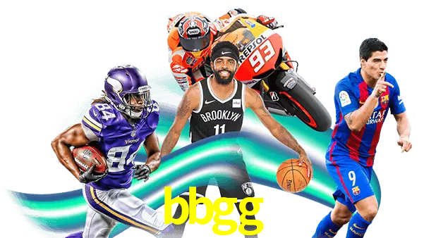 bbgg