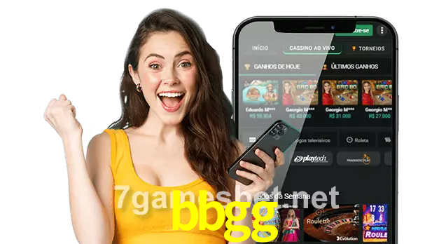 bbgg
