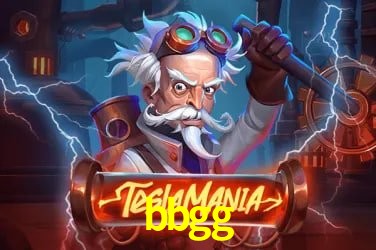 Diretório de Jogos bbgg