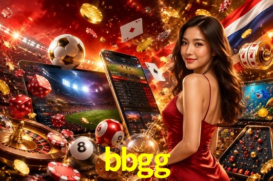 Account Benefits bbgg