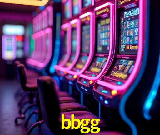 Bônus bbgg
