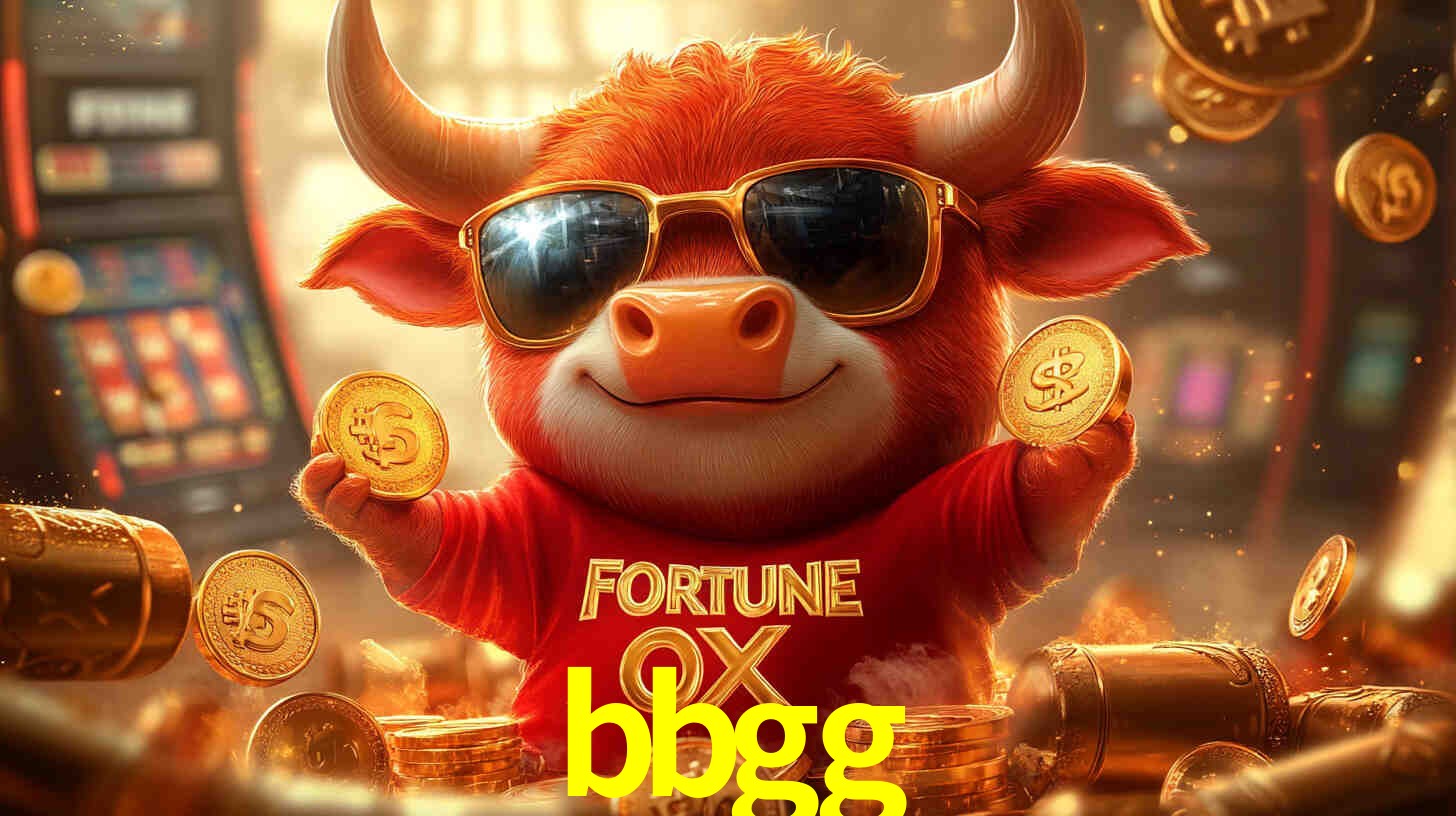 bbgg,bbgg.com
