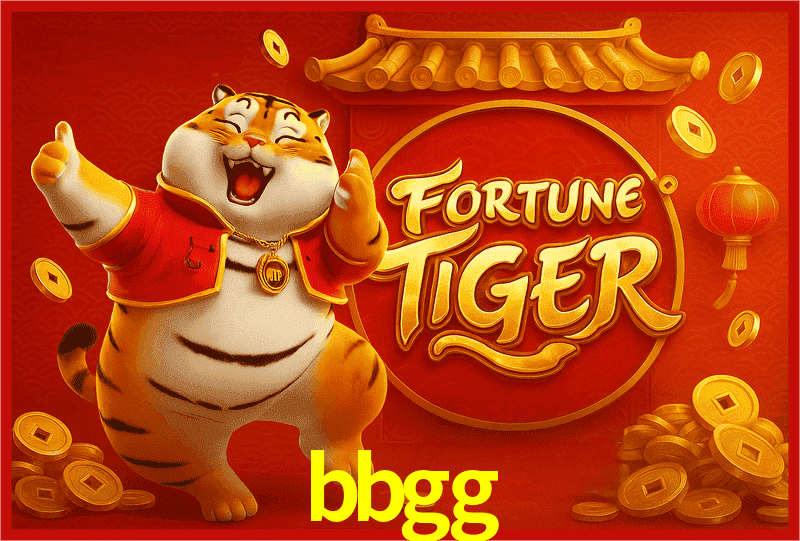 Interface Premium bbgg