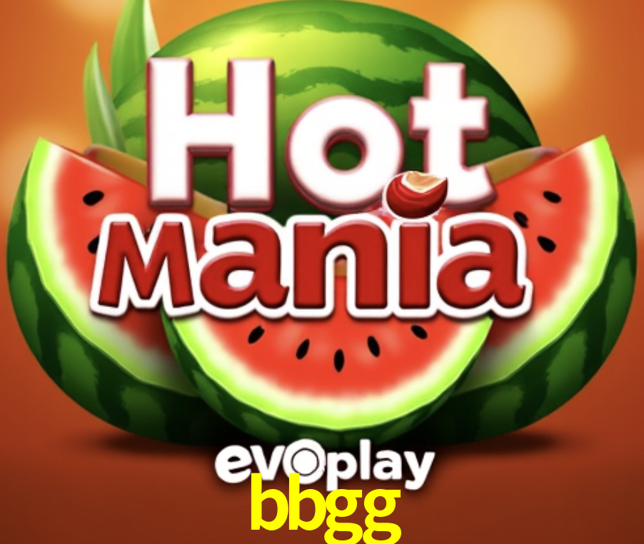 APP oficial da bbgg para mobile
