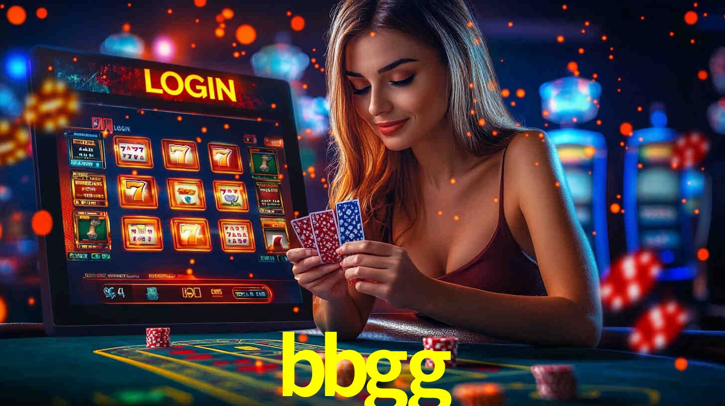bbgg.com