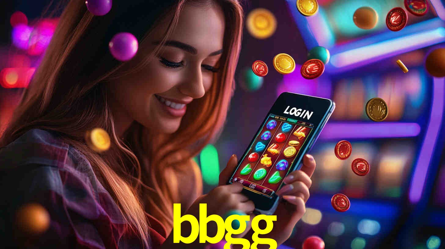 bbgg