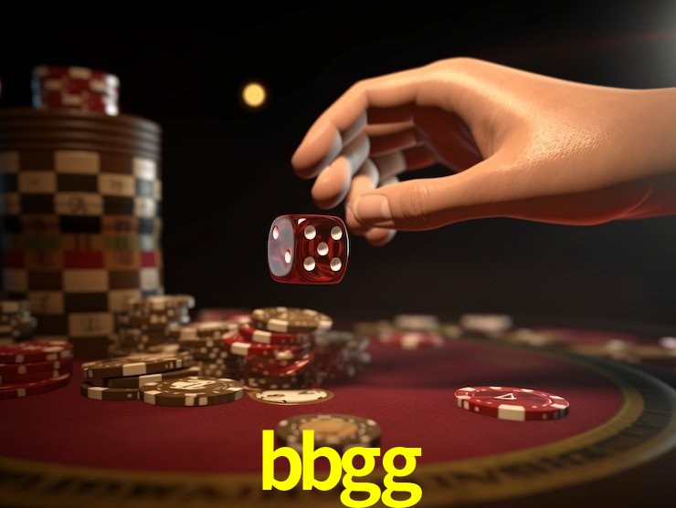 Recursos de Bônus bbgg