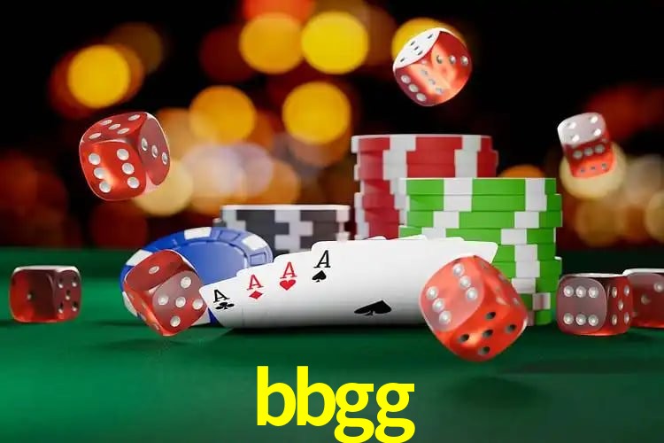 Avaliações dos Jogadores bbgg