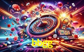 Estatísticas Crash Games bbgg