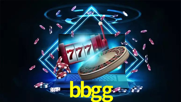 Jogos de Slot bbgg