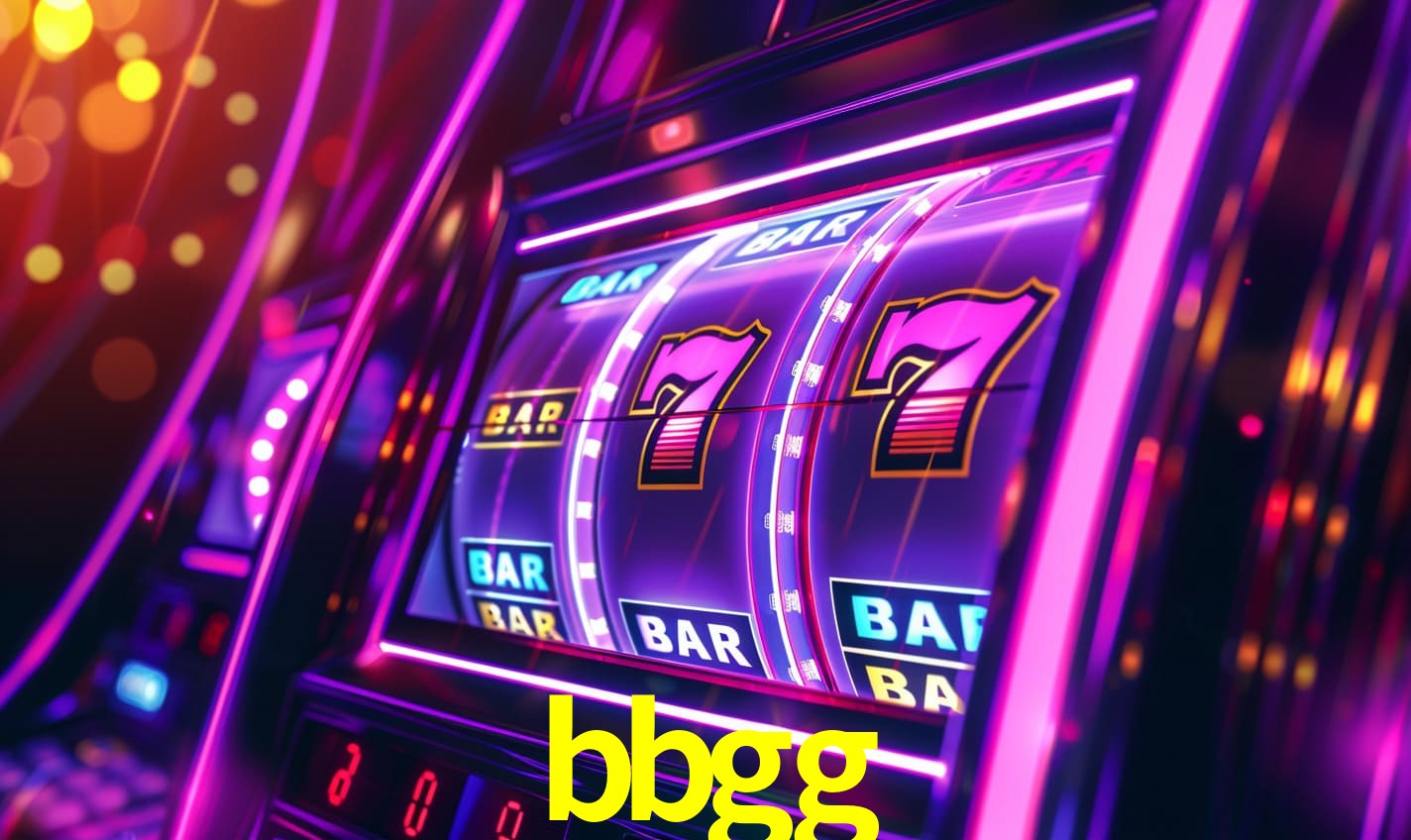 bbgg - Desafio da Riqueza Suprema - bbgg.com