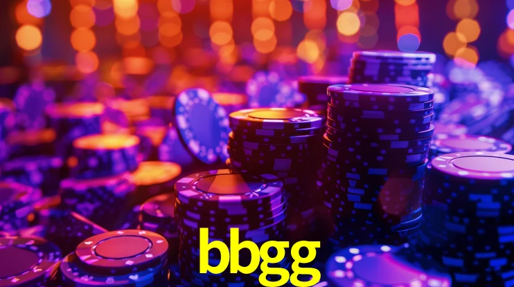 bbgg,bbgg.com