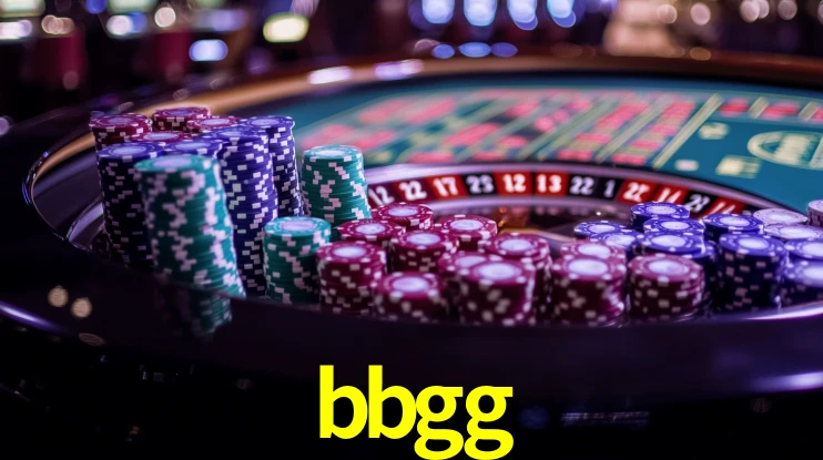 Live Casino bbgg