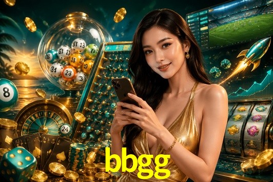 Secure Login bbgg