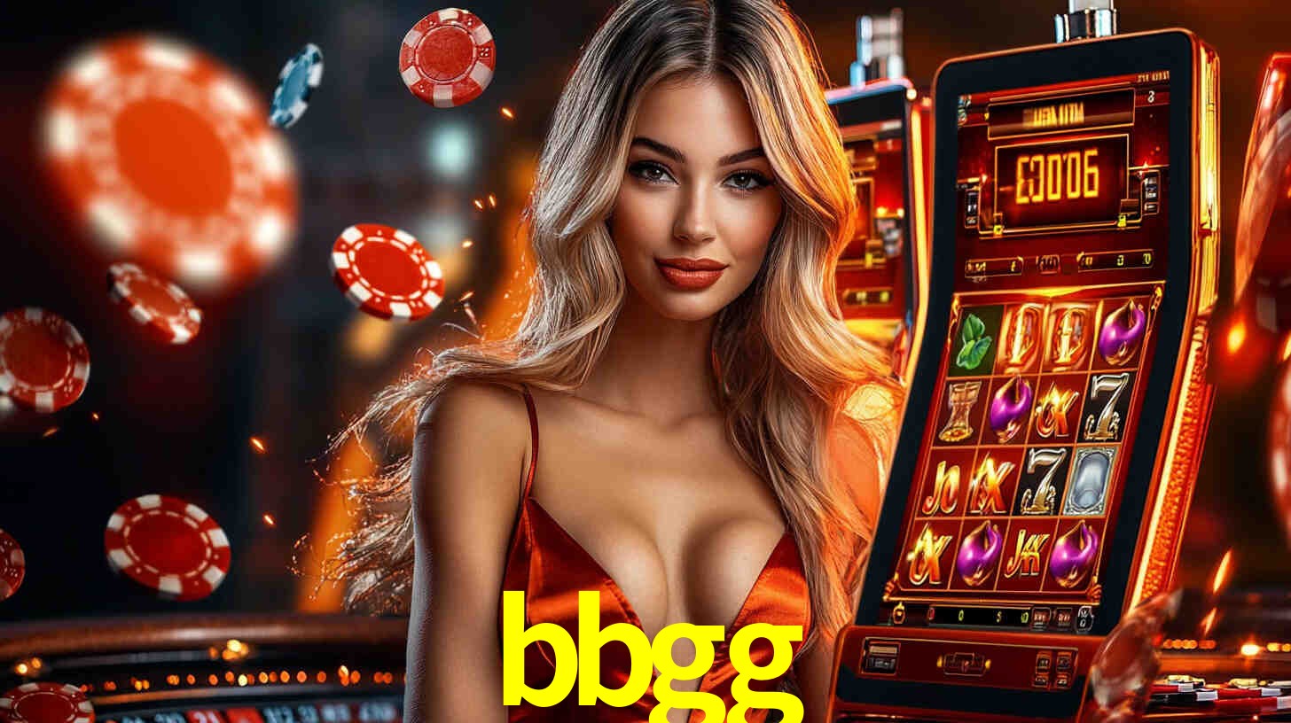bbgg,bbgg.com