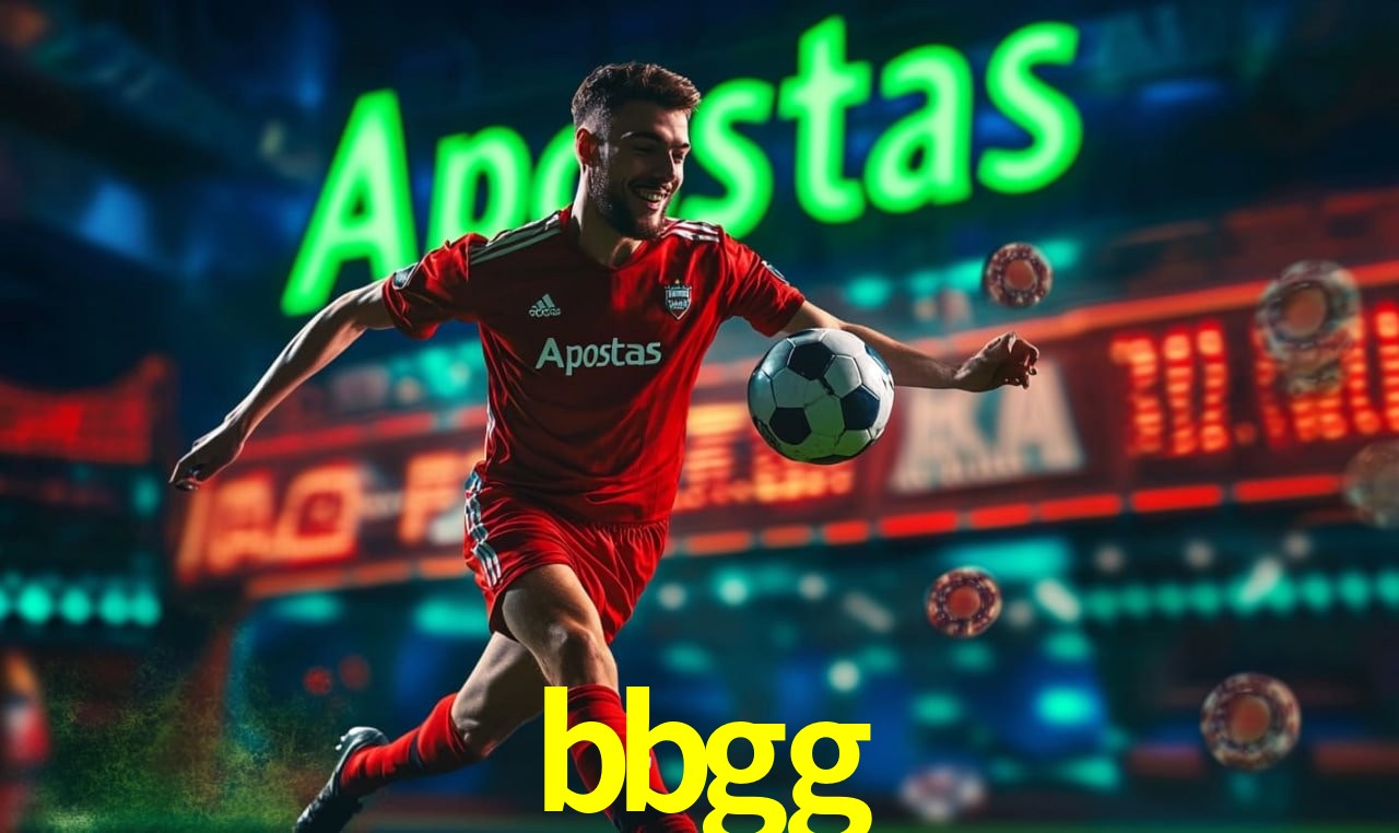 PIX Instantâneo bbgg
