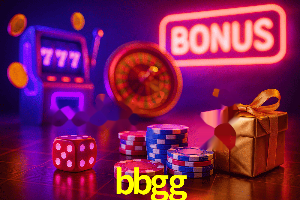 Descubra o Programa VIP da bbgg: Vantagens Exclusivas para Jogadores
