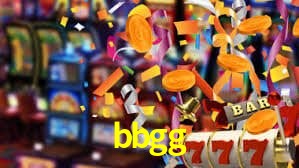 bbgg