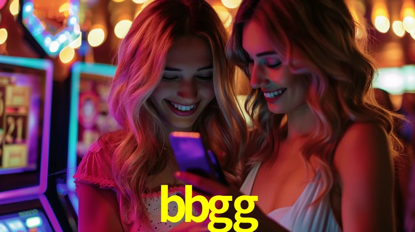 bbgg