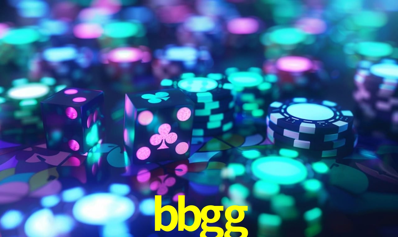 Mesa de Roleta bbgg