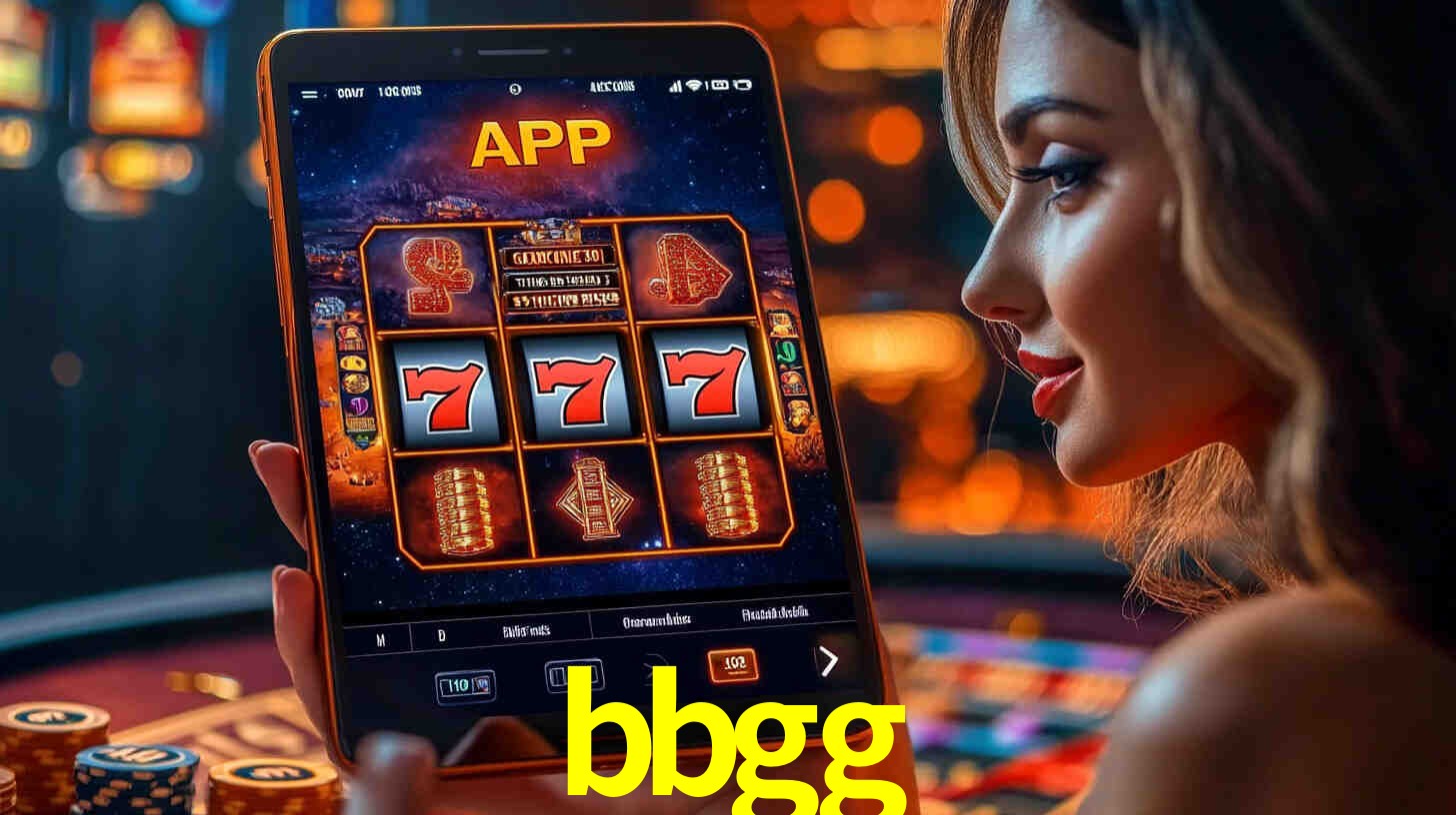 bbgg