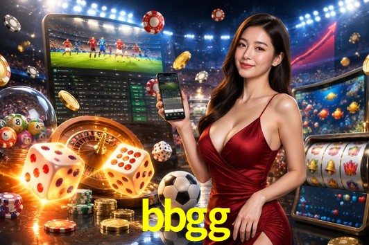 Slot Games bbgg