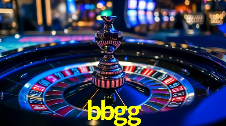 bbgg