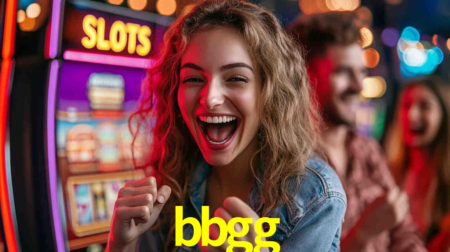 Descubra o Programa VIP da bbgg: Vantagens Exclusivas para Jogadores