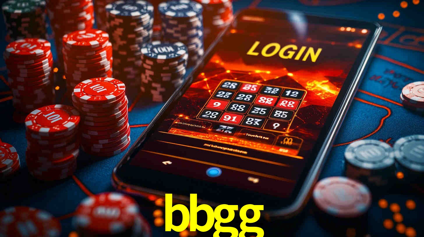 bbgg: Jogue Crash e Experimente Alta Recompensa Instantânea