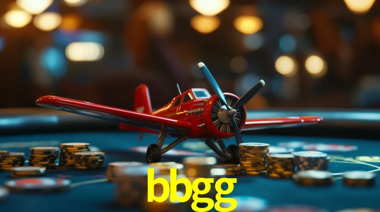 Game Providers bbgg