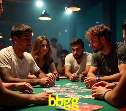 Promoções Sazonais bbgg