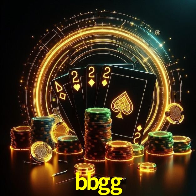 Estatísticas do Jogo bbgg