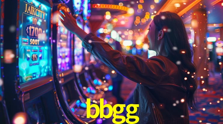 Experimente o Login Seguro Premium no bbgg