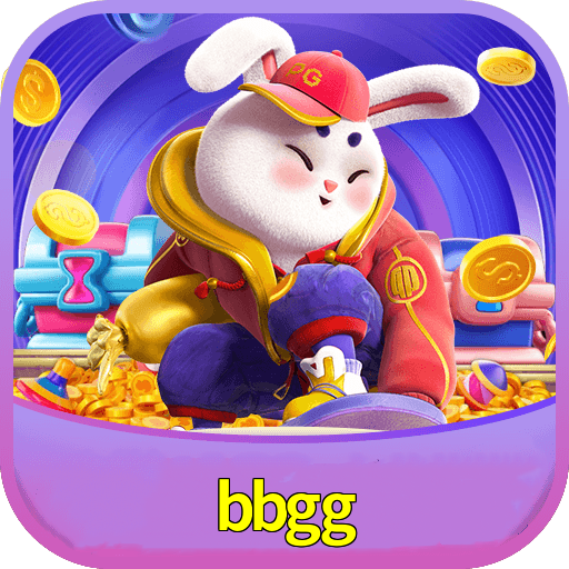 bbgg App